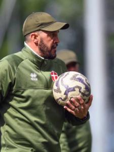 Pablo Gonzalez